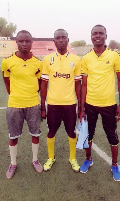 joeur mandem2000s-11